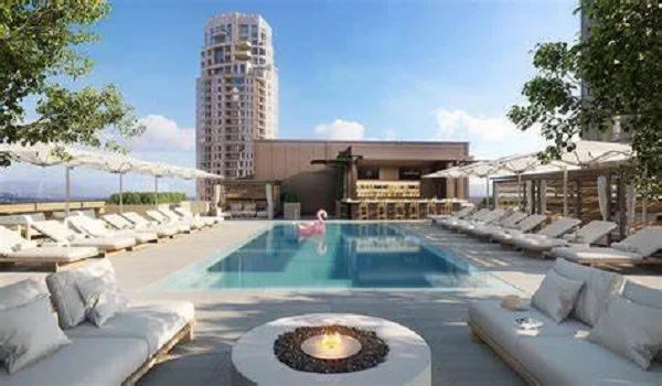 Amenities Review Featured Image of Amenities Review