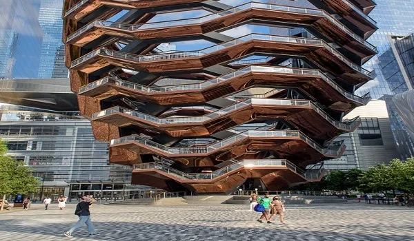 Beautiful Architecture Featured Image of Beautiful Architecture