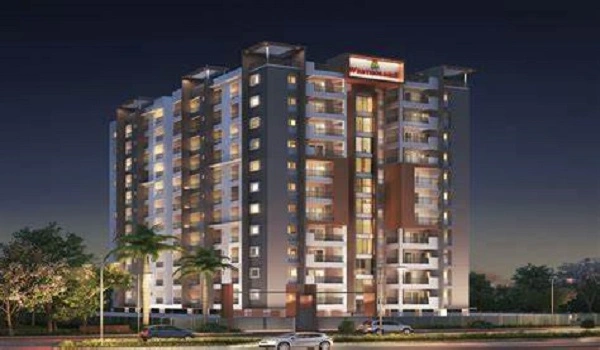 Featured Image of Best Time to Visit Marathahalli