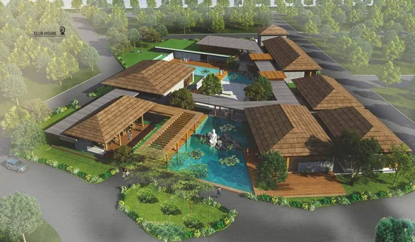 Featured Image of Century Artizan