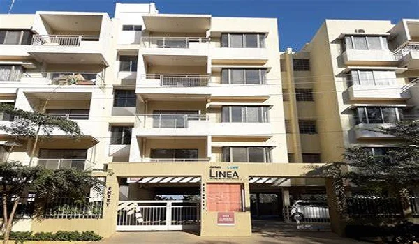 Featured Image of Century Linea