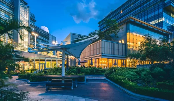 Featured Image of Century Mirai Brochure PDF Download