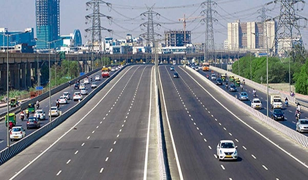 Featured Image of Century Mirai connectivityfor-sale.