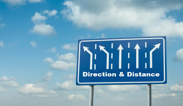 Featured Image of Century Mirai Directionfor-sale.