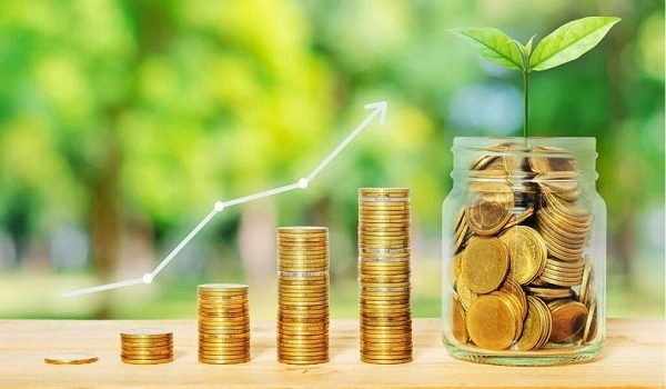 Featured Image of Century Mirai Investment