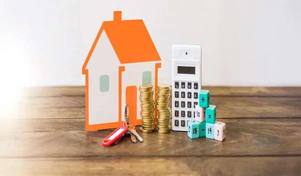 Featured Image of Century Mirai Maintenance charges