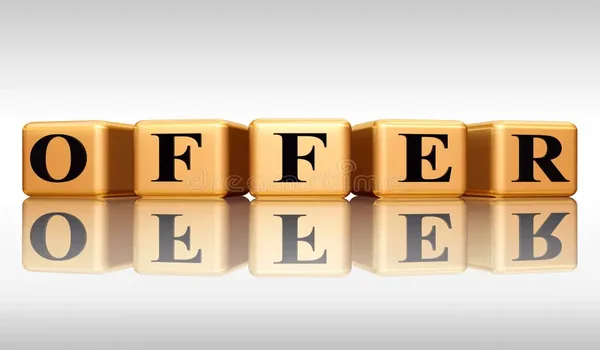 Featured Image of Century Mirai Offers