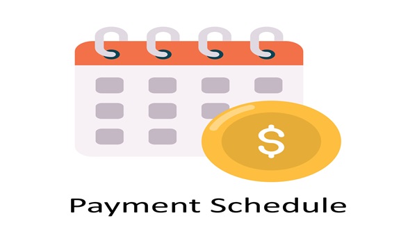 Featured Image of Century Mirai Payment Schedule