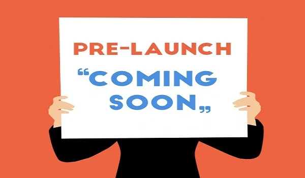 Featured Image of Century Mirai Prelaunch Price