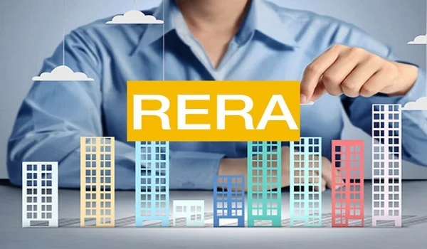 Featured Image of Century Mirai RERA Approval
