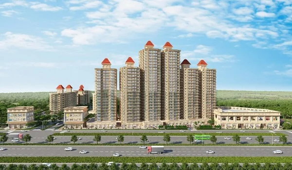 Featured Image of Century Mirai Video