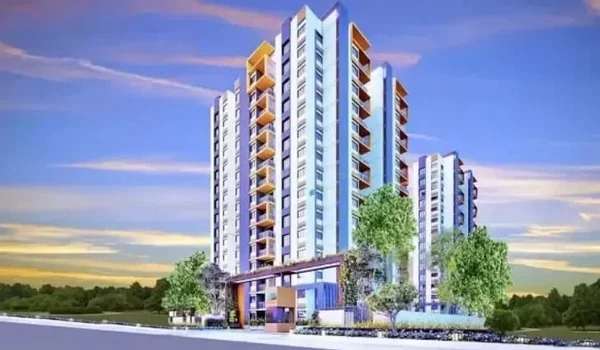 Featured Image of Century Mirai