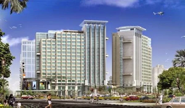 Featured Image of Century Real Estate Apartments Near Airport