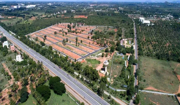 Featured Image of Century Sports Village