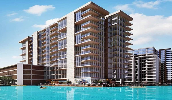 Featured Image of Entrance and Foyer