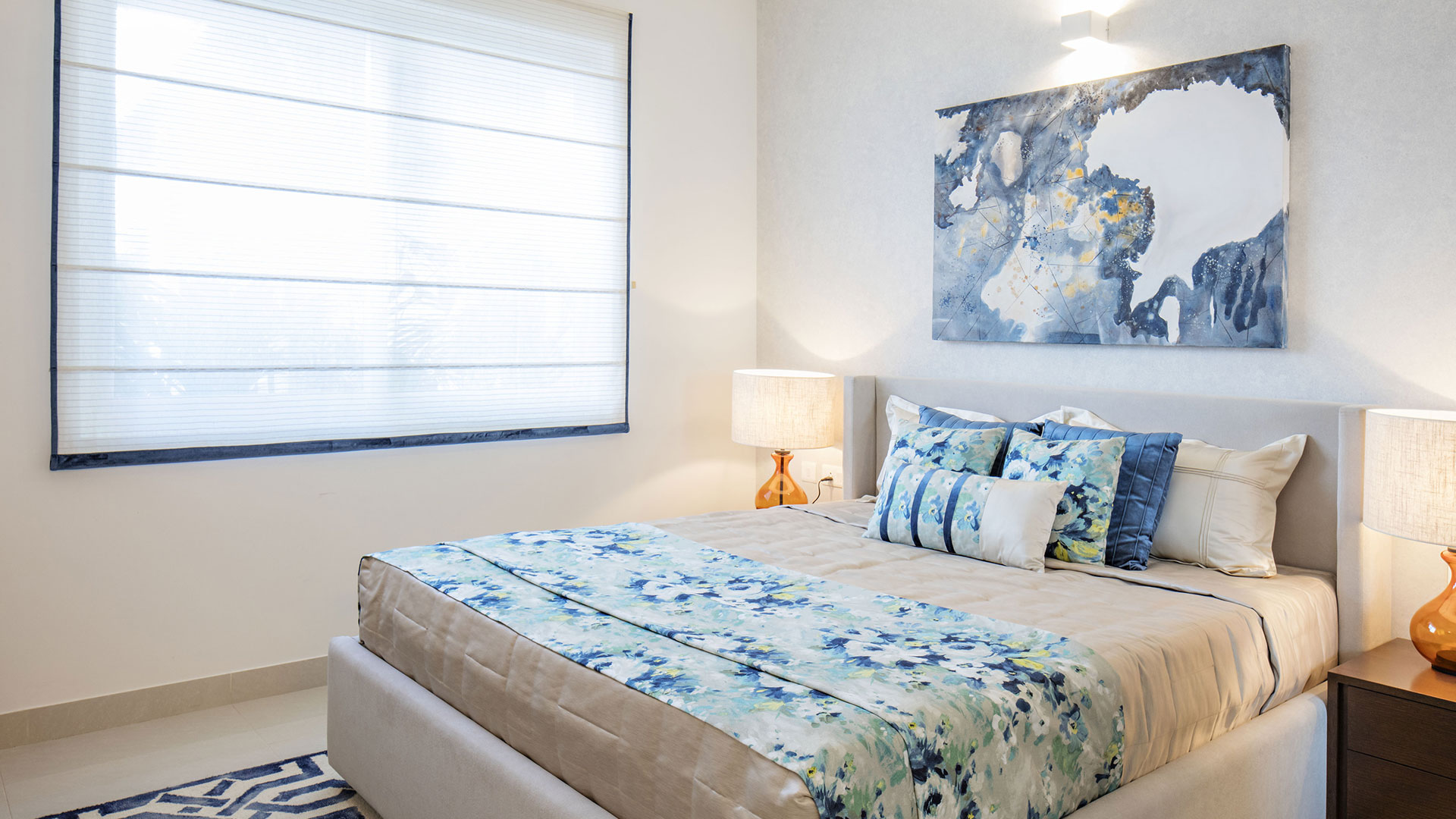 Featured Image Of Century Horizon Gallery 5