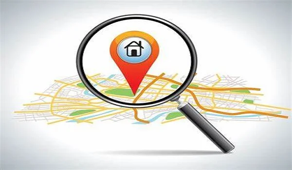 Location Review Featured Image of Location Review