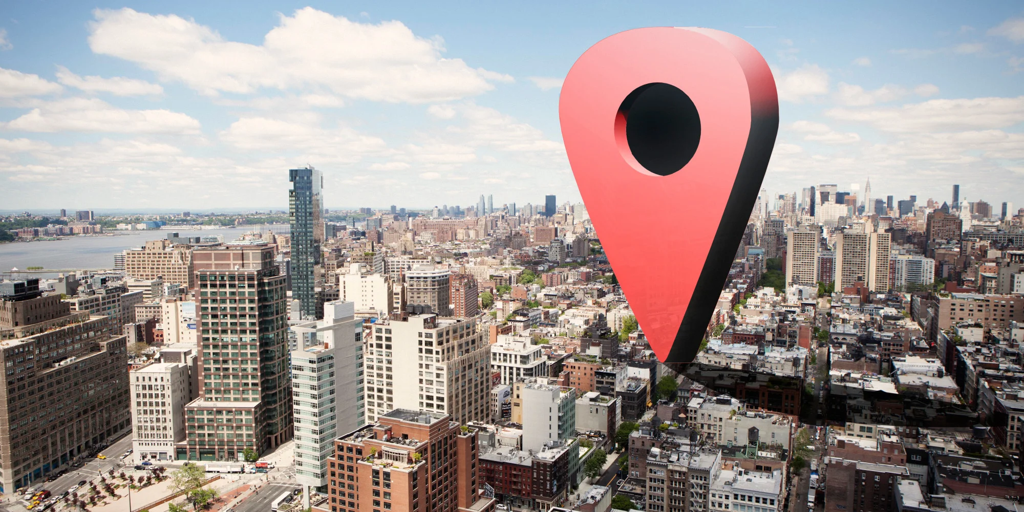 Location Featured Image of Location