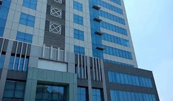 Featured Image of Marathahalli Weather