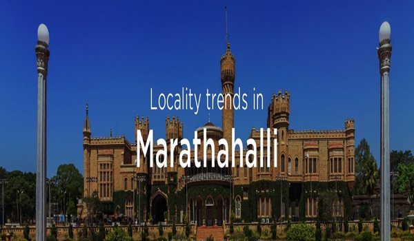 Featured Image of Marathahalli Whitefield