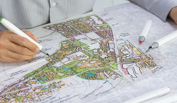 Master Plan Featured Image of Master Plan