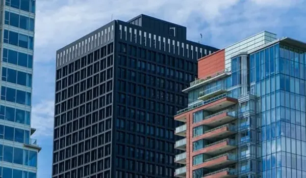 Featured Image of Rain Alerts and Heavy Rain