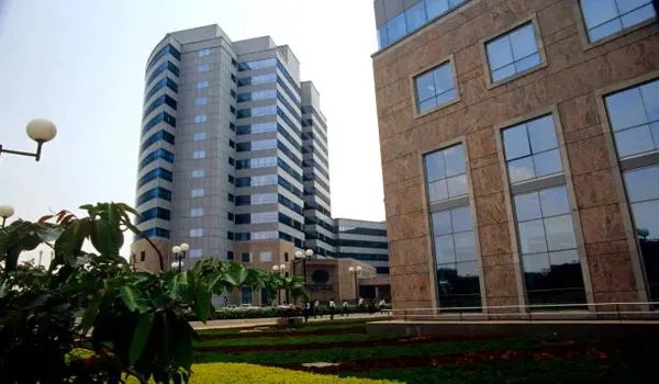 Featured Image of Century Mirai Substructure