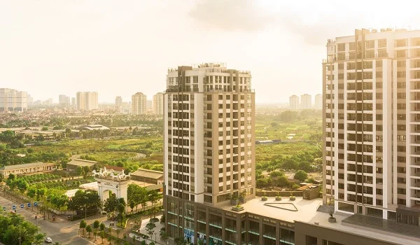 Featured Image of Why Whitefield Is Famous