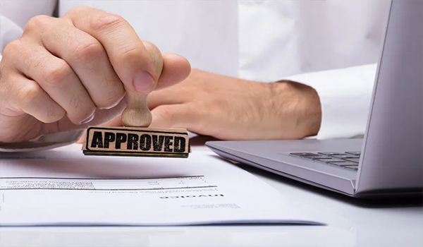 Featured Image of Century Mirai Approvals & Legal Status