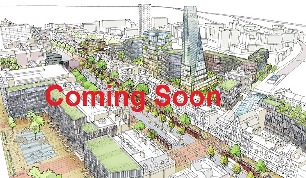 Century Mirai Master Plan Designed in 72 Acres Marathahalli, Bangalore