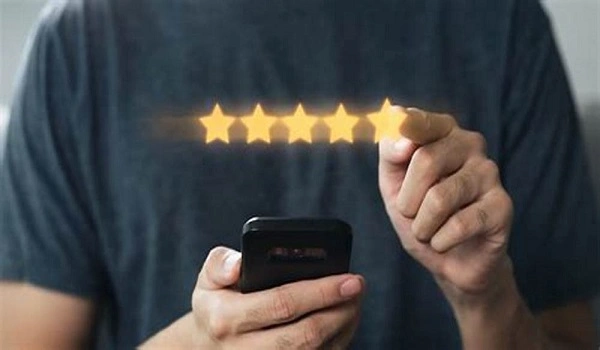 Featured Image of Century Mirai Reviews