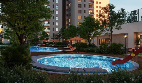 Features Image of Century Regalia