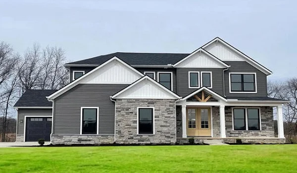 Featured Image of Century Trails