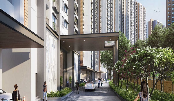 Featured Image of Price of Apartment in Marathahalli